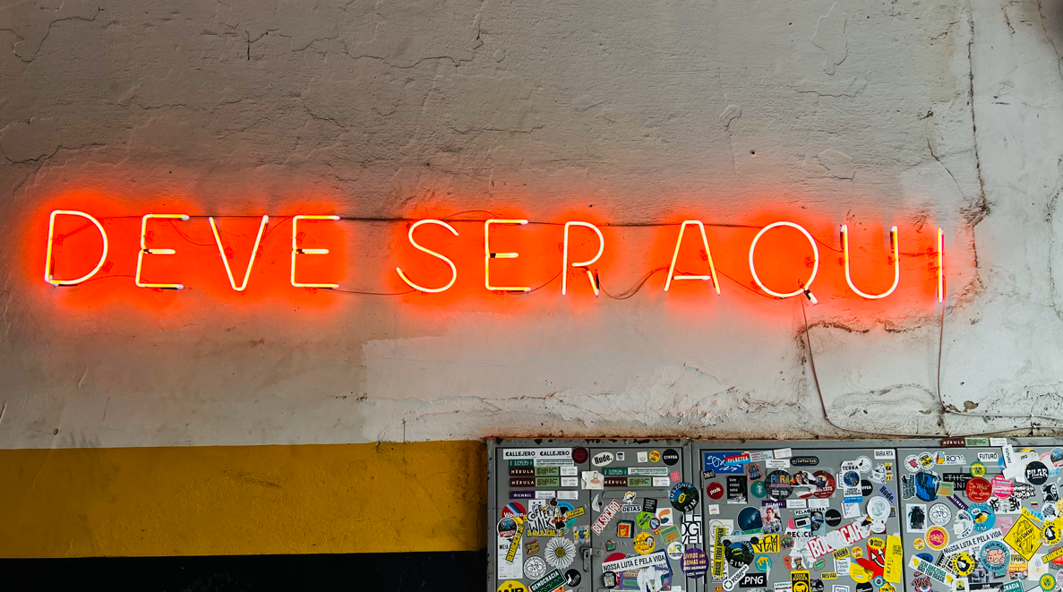 para_sao_paulo_com_amor_carta_futuro_refeitorio
